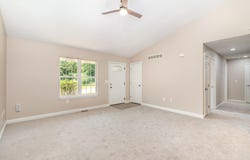 707 Skyline Drive, Florence, KY 41042