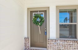 1108 Jolly Lane, Grovetown, GA 30813