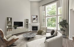 6887 Oakdale Lane, Avon, IN 46123