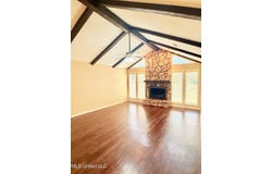 649 Old Hickory Road, Grenada, MS 38901