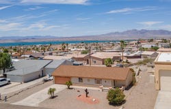 3049 Hidden Valley Dr, Lake Havasu City, AZ 86404
