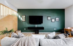 502 S 15th St, Boise, ID 83702