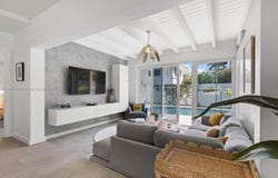 1610 S Bayshore Dr, Miami, FL 33133