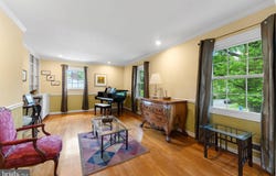 1823 WESTMORELAND STREET, MCLEAN, VA 22101