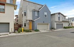 5990 Peridot PL, Dublin, CA 94568