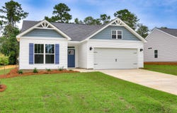 263 Bay Meadows Drive, Aiken, SC 29803
