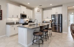 16835 WHISPER ELM Street, WIMAUMA, FL 33598