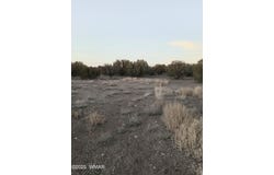 8306 Pinon Drive, Show Low, AZ 85901