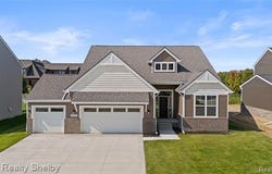 52120 Wellington Valley Drive, Macomb Twp, MI 48042