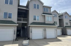 2411 Lake Avenue, Muskegon, MI 49445