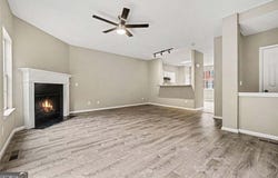 402 Heritage Park Trace NW, Kennesaw, GA 30144