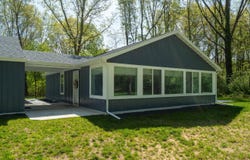 66464 26th Street, Lawton, MI 49065