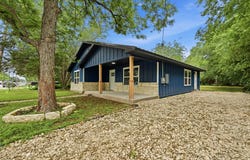 827 Clearfork Street, Lockhart, TX 78644