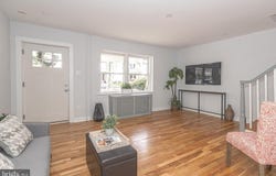 521 Homewood Avenue, Narberth, PA 19072