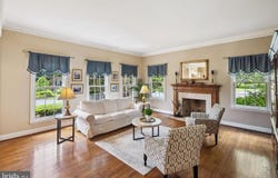13898 OLD NURSERY CT, CHANTILLY, VA 20151