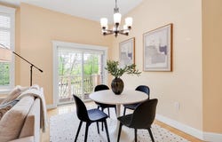 61 Bolton St, Cambridge, MA 02140