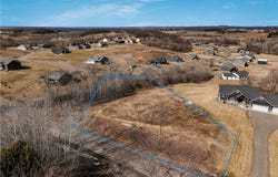 E5691 510th Avenue, Menomonie, WI 54751