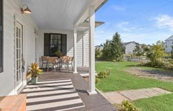 8221 MEADOWOOD DR, HANOVER, MD 21076