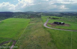 LOT 24 PAINTED HILLS SUBDIVISION, Afton, WY 83110