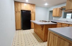 108 E Maple Street, Keene, TX 76059