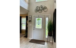 1503 S. Willow Dr., Robinson, IL 62454