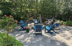 8 Rock Road, Attleboro, MA 02703