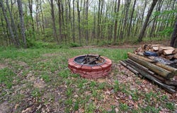 1011 Lee Hollow Road, Chillicothe, OH 45601