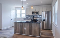 157 WEST STREET, WOODBURY, NJ 08096