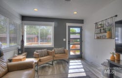 1501 S Hervey St, Boise, ID 83705