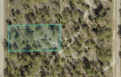 1214 North Avenue, Lehigh Acres, FL 33972