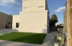 2052 Crystal Ridge Street, El Paso, TX 79938
