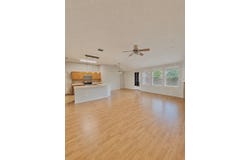 507 Thunder Trail, Forney, TX 75126