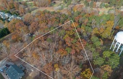 Creekmore Road, Henrico, VA 23238