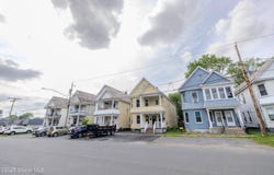 39 Fehr Avenue, Schenectady, NY 12304