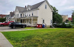 240 Summer Street, St. Johnsbury, VT 05819