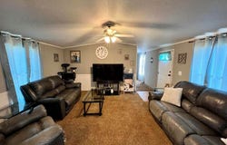 7890 LA-8, Leesville, LA 71446