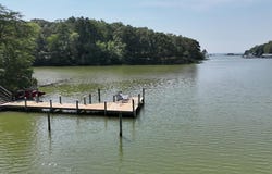 501 Doggett Lane, Lancaster, VA 22503