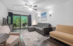 1851 Trailwood Heights Lane, Raleigh, NC 27603