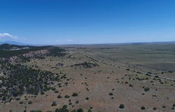 33563 County Road 53.7, Aguilar, CO 81020