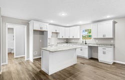 3408 Rhodelia Rd, Payneville, KY 40157