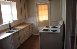 506 E Municipal Drive, Lubbock, TX 79403