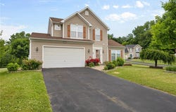 18 Butterfly Lane, Henrietta, NY 14586