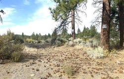 R.S.B. 23-156 A-12, Montague, CA 96067