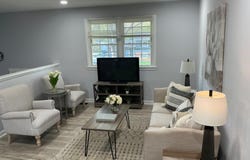 721 FAIRWAY Drive, ANNAPOLIS, MD 21409