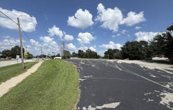 710 S BUSINESS 54, Fulton, MO 65251