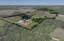 1982 Indiana Road, Ottawa, KS 66067