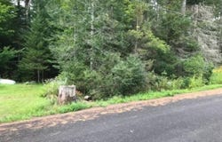 L20.5 Alderwood Park Road, Caroga, NY 12032