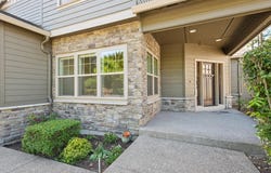 14320 SW FOX LN, Beaverton, OR 97008