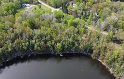 Lot 19 WISTFUL VISTA RD, White Lake, WI 54491
