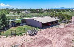 31 A Calle Estevan, Santa Fe, NM 87507